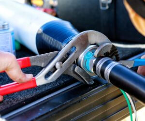 About Septic Pumping Service Grayville, IL